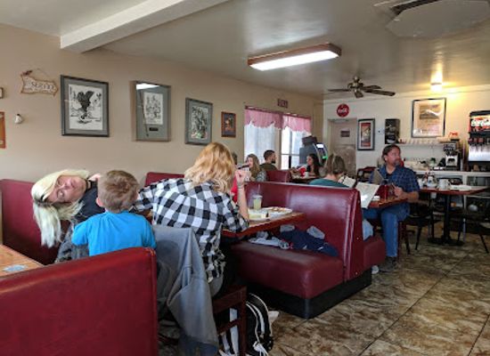 arizona/prescott/restaurant/dinner-bell-cafe