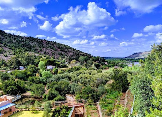 morocco/ourika-valley/restaurant/ouberge-kasbah-tifirte