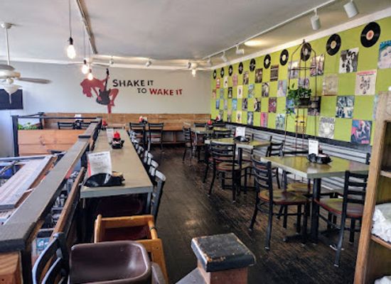 mississippi/the-natchez-district/restaurant/slick-rick-s-foods