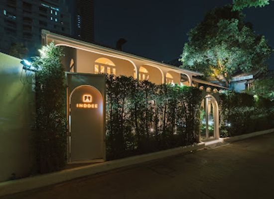 thailand/central-thailand/restaurant/inddee