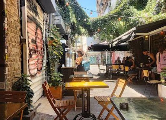 israel/tel-aviv-district/restaurant/pizza-lila