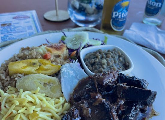 saint-lucia/castries/restaurant/shawama-restaurant-and-bar