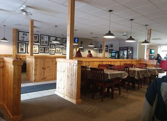 indiana/the-great-lakes-plain/restaurant/mancinos-pizzas-and-grinders