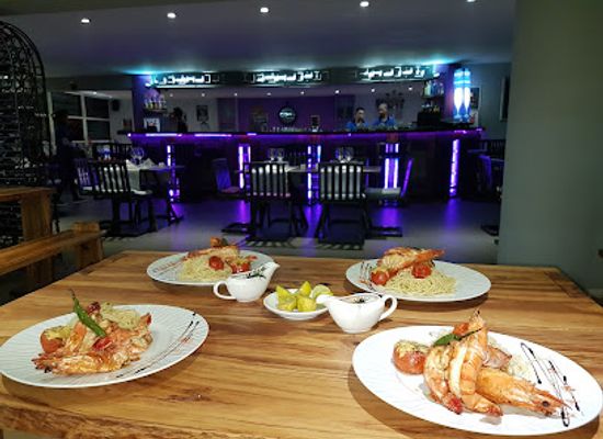 madagascar/antananarivo/restaurant/restaurant-le-complexe
