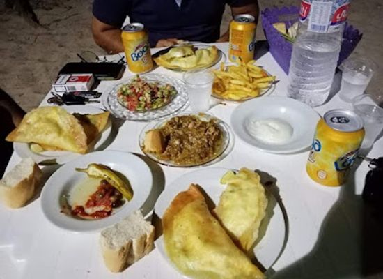 tunisia/djerba/sidi-mahrez/restaurant/restaurant-el-marsa