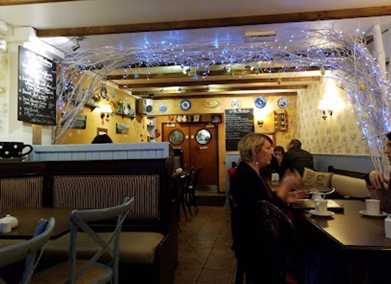 ireland/county-donegal/restaurant/blueberry-tea-room-and-restaurant