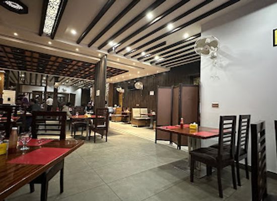 pakistan/punjab/restaurant/baagh-e-zaitoon-restaurant