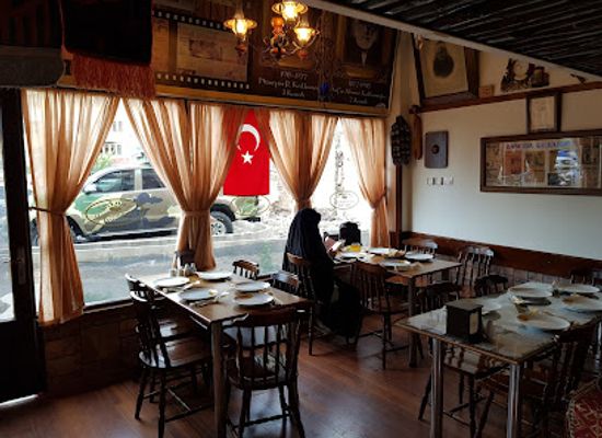 turkiye/trabzon/restaurant/tarihi-kalkanoglu-pilavi