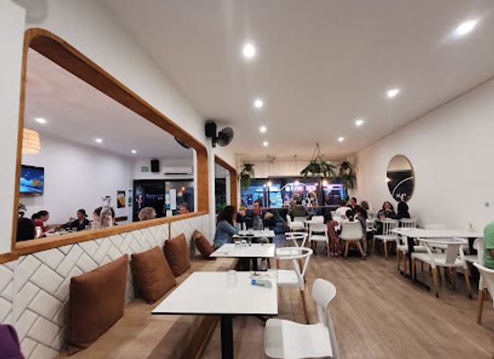 australia/surfers-paradise/restaurant/cocohut-taste-of-thailand