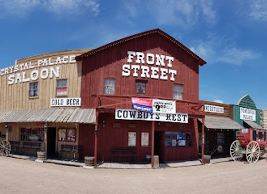 nebraska/pine-ridge/restaurant/front-street-steakhouse-crystal-palace-saloon