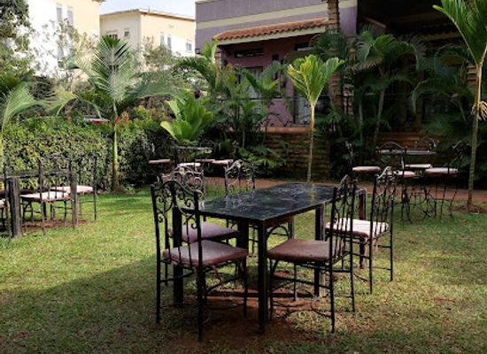 uganda/teso/restaurant/terranga-restaurant-bar-design-eclectic-delicacies