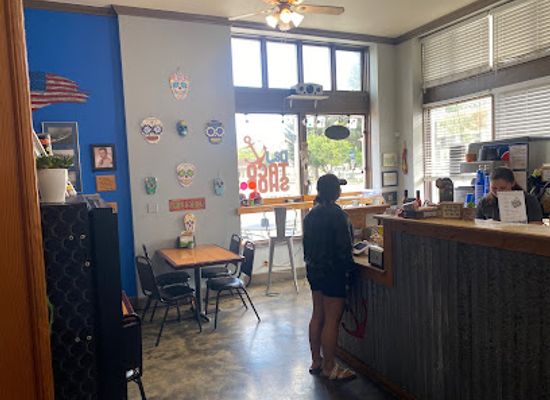 oregon/baker-county/restaurant/d-j-taco-shop