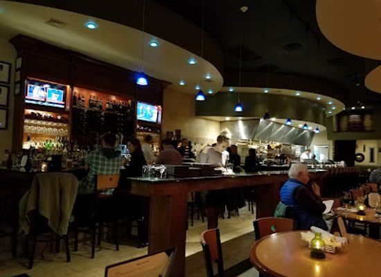 new-york/hudson-valley/restaurant/crew-restaurant-bar