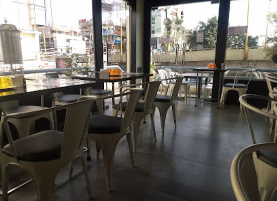 india/aurangabad/restaurant/farm2kitchen-best-restaurant-in-aurangabad
