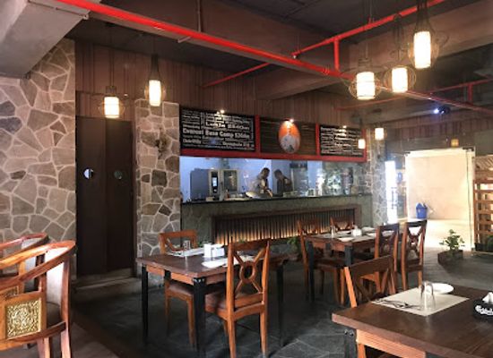 nepal/kathmandu-valley/restaurant/marcopolo-restaurant