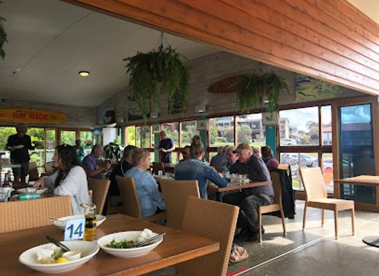 australia/mid-north-coast/restaurant/bonny-s-beach-cafe