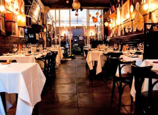 argentina/buenos-aires/palermo/restaurant/la-cabrera