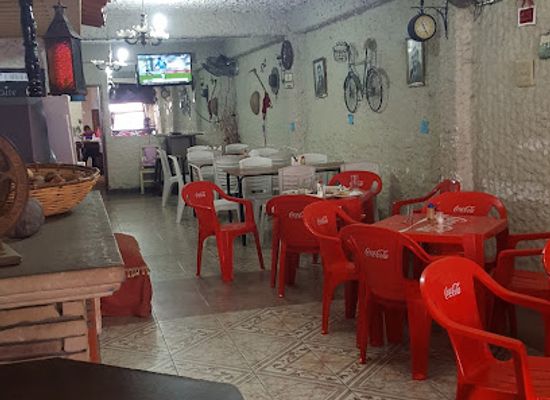 bolivia/tarija/restaurant/restaurante-don-nato-saice