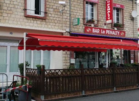 france/normandy/restaurant/le-penalty