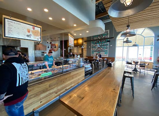 california/redding/restaurant/mod-pizza