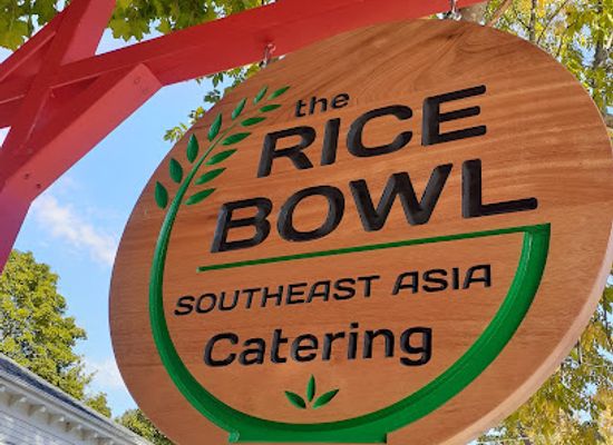 canada/annapolis-valley/restaurant/the-rice-bowl
