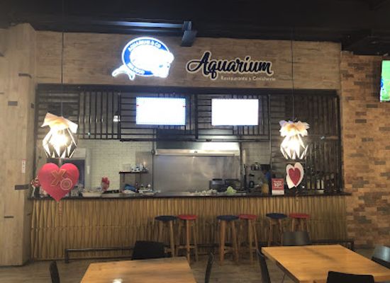 honduras/la-ceiba/restaurant/aquarium-restaurante-y-cevicheria