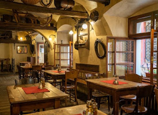 czechia/ore-mountains/restaurant/restaurace-mlejnice