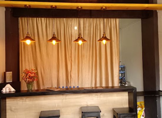 india/kohima/restaurant/the-cozinha