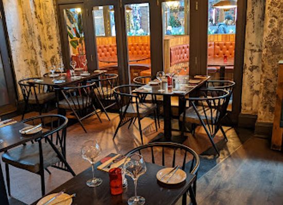 united-kingdom/leeds/restaurant/estabulo-rodizio-bar-grill-leeds