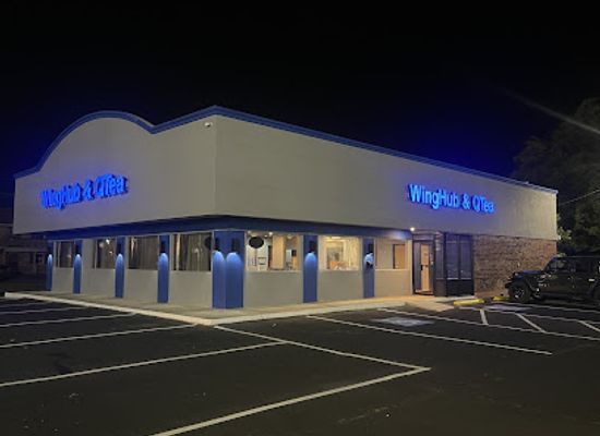 arkansas/pine-bluff/restaurant/winghub-qtea