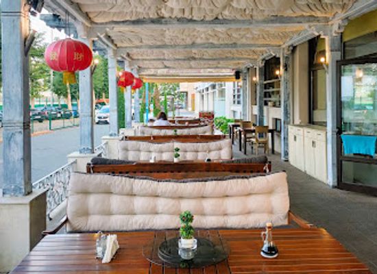 bulgaria/sunny-beach/restaurant/shanghai-restaurant