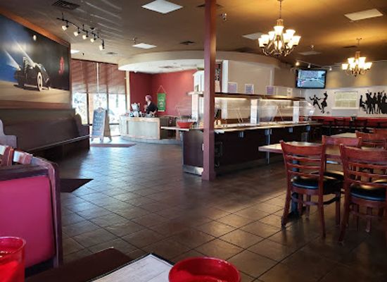 north-carolina/boone/restaurant/capone-s-pizza