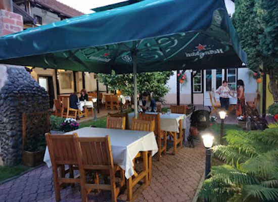 romania/mures/restaurant/tip-top