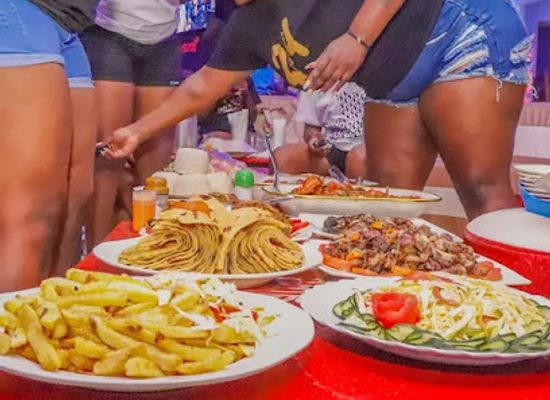 kenya/pokot-region/restaurant/club-touch-on