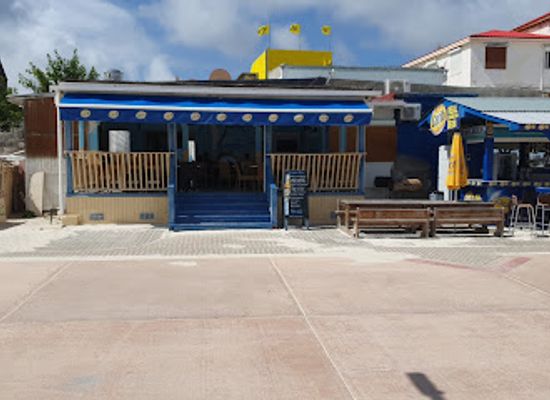 sint-maarten/fort-amsterdam/restaurant/caribbean-blue