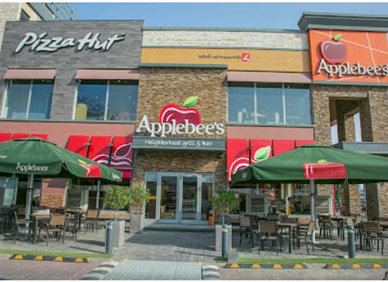 kuwait/jahra/restaurant/applebees-jahra