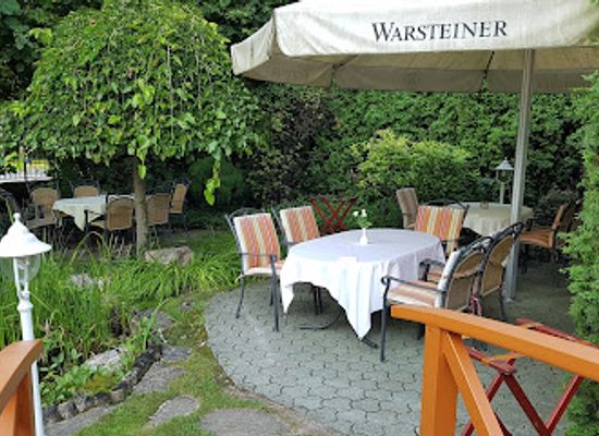 hungary/veszprem/restaurant/villa-medici-etterem