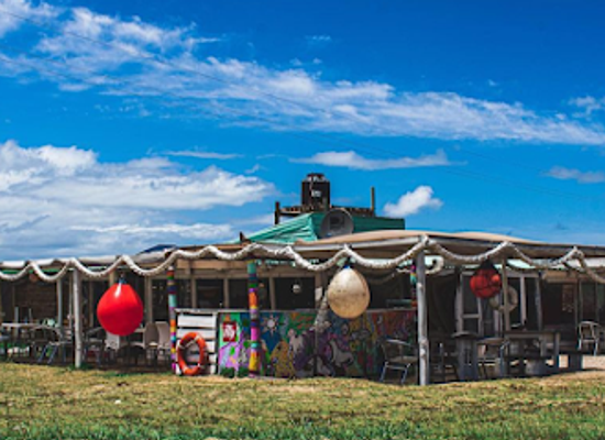 uruguay/cabo-polonio/restaurant/mucho-bueno