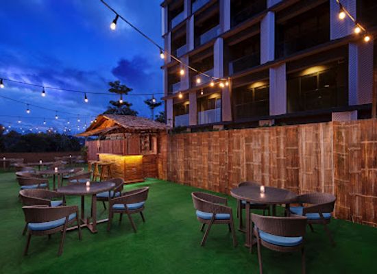 indonesia/balikpapan/restaurant/the-eatery-restaurant