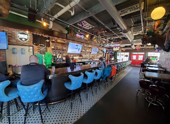 iowa/ankeny/restaurant/whiskey-river-ankeny