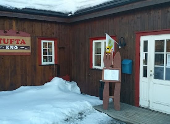 norway/roros/restaurant/tufta-kro