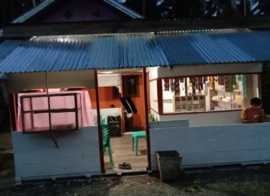 indonesia/togean-islands/restaurant/warung-makan-binte