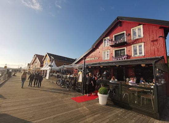 norway/vestfold/restaurant/steak