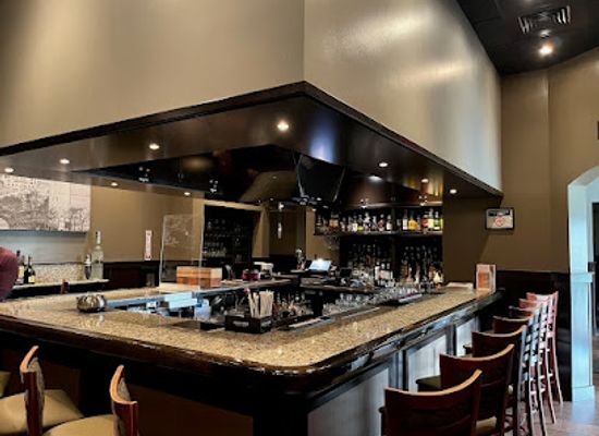 indiana/east-central-indiana/restaurant/the-melting-pot