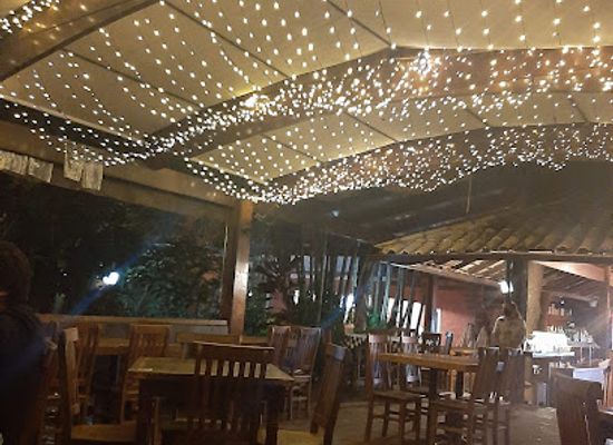 brazil/planalto-atlantico/restaurant/laguna