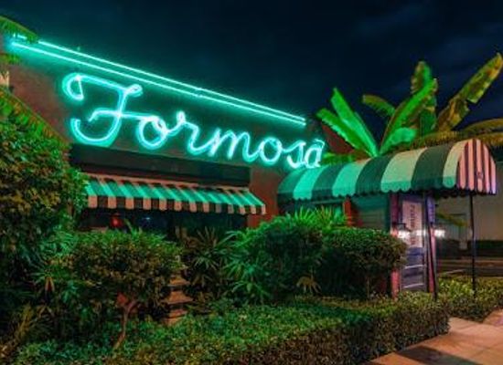 california/pasadena/restaurant/the-formosa