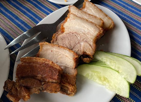 philippines/cordillera-administrative-region/restaurant/imbayah-restaurant