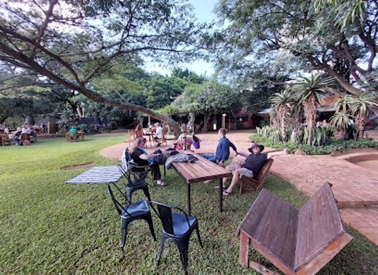 eswatini/malolotja-nature-reserve/restaurant/malandela-s-lifestyle-centre