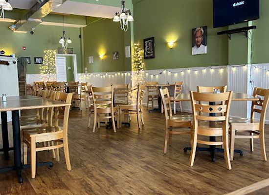 west-virginia/fairmont/restaurant/mikey-c-s-cuisine