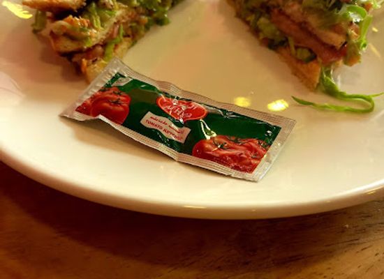 oman/mirbat/restaurant/tnt-burger